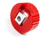 Revo MQB Lower Torque Mount | Mk7 | 8V