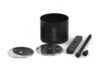 Revo MQB Torque Mount Replacement Tool Kit