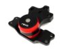 Revo MQB Transmission Mount | Mk7 | 8V