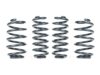 Racingline VWR Sport Springs | Mk7 Golf 1.8T