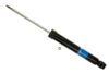 Audi Shock Absorber – Rear 1K0513029HN – Sachs 311007