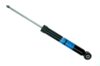 Audi Shock Absorber – Rear – Sachs 311009