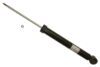 VW Shock Absorber – Rear – Sachs 313253