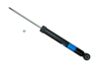Audi Shock Absorber – Rear 8E0513036R – Sachs 313367