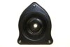 Suspension Strut Mount – Front