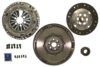 VW Clutch Kit – Sachs K7042203F
