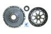 SACHS Clutch Kit K70530-01