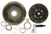 Porsche Clutch Kit – Sachs KF20002