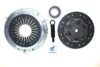 Porsche Clutch Kit – Sachs KF25501