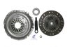 Audi Clutch Kit – Sachs KF77101