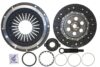 SACHS Clutch Kit KF793-01