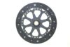 SACHS Clutch Disc SD80222