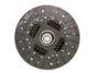 Porsche Clutch Friction Disc 99611601353 – Sachs SD80265