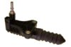 SACHS Clutch Slave Cylinder SH6472