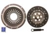 Porsche Transmission Clutch Kit SK793-01 – Sachs
