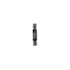 7/8in Alloy Hose Joiner