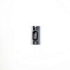1-1/2in Alloy Hose Joinr