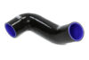 SAMCO SPORT Sprint Car Coolant Hose Black 1-3/4in ID - TB-5330BLACK