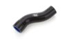 SAMCO SPORT Hose - TB-5530BLACK