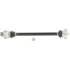 Audi CV Axle Shaft – Rear Driver Side SurTrack AD-8200