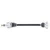 Porsche CV Axle Shaft (Rear Passenger Side) SurTrack VW-8165