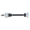 Porsche CV Axle Shaft SurTrack VW-8166