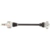 Porsche CV Axle Shaft SurTrack VW-8168