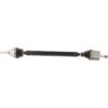 Volkswagen CV Axle Shaft (Front Passenger Side) SurTrack VW-8169