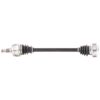 Porsche CV Axle Shaft (Rear Passenger Side) SurTrack VW-8180