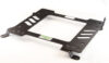 Planted Seat Bracket- VW CC (2008-2017) - Passenger / Right