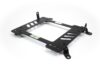 Planted Seat Bracket- Audi A5/S5 [2nd Generation] (2016+) - Driver / Left