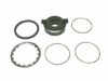 SACHS Clutch Release Bearing SB60042