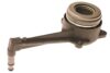 SACHS Clutch Release Bearing SB60354