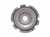 SACHS Clutch Pressure Plate SC191