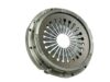 SACHS Clutch Pressure Plate SC200