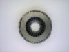 SACHS Clutch Pressure Plate SC70021