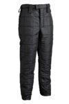 Pant Sport Light Med Black
