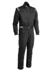 Suit Jade 3 Small Black