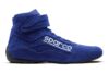Race 2 Shoe 10.5 Blue