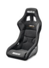 Seate Gaming QRT-R Black