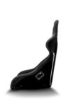 Seat Pro 2000 QRT