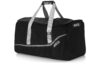 Bag Trip Black / Silver