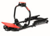 Gaming Chassis Evolve 3.0