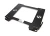 SEAT MOUNT LH 1998+ PORSCHE 996/997/991
