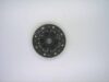 VW Transmission Clutch Friction Plate – Sachs SD185