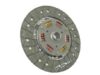 SACHS Clutch Disc SD255