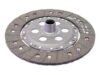 SACHS Clutch Disc SD788