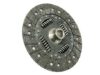 SACHS Clutch Disc SD80374