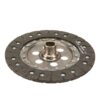 SACHS Clutch Disc SD80440