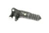 SACHS Clutch Slave Cylinder SH6533